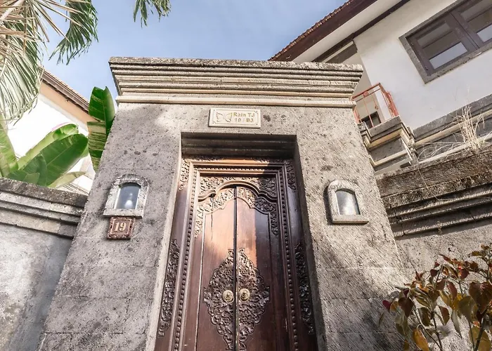 Large With Pool Walking Distance To بيت ضيافة 3*
